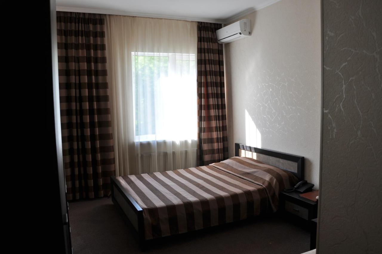 Light House Hotel Odessza Kültér fotó