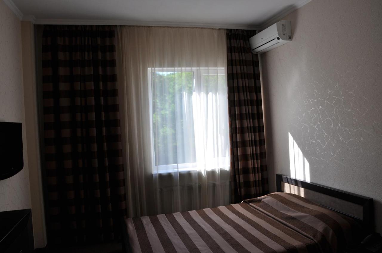 Light House Hotel Odessza Kültér fotó
